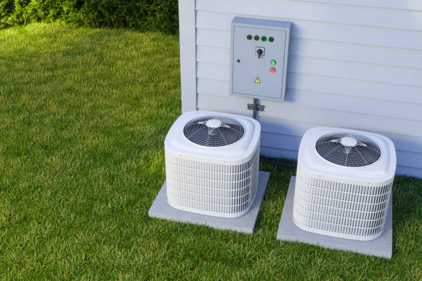 Best Residential HVAC in North Platte, NE