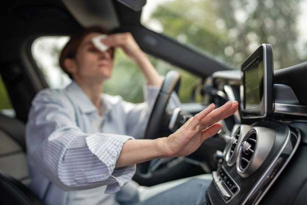 Best Air Conditioning Cleaning in North Platte, NE