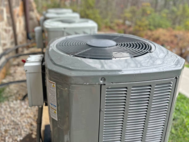 Reliable North Platte, NE HVAC Solutions
