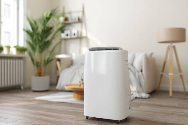 Best HVAC Consulting and Engineering in North Platte, NE